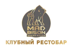 клубный рестобар mad bison  - ruclubs.ru